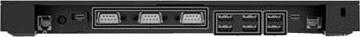 Produktbild HP Elitepos Basic I/O Connect Bas (Docking Port, 1 Ports)