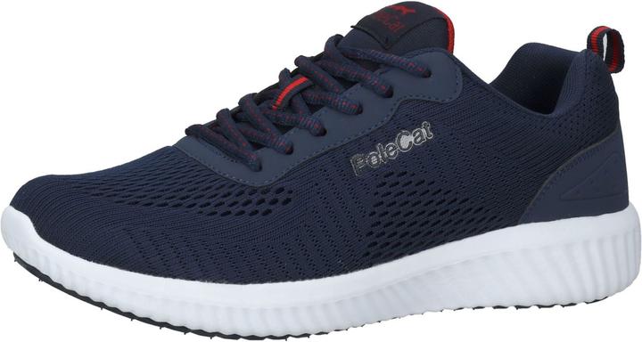Image du produit Polecat Baskets - 99475 (41)
