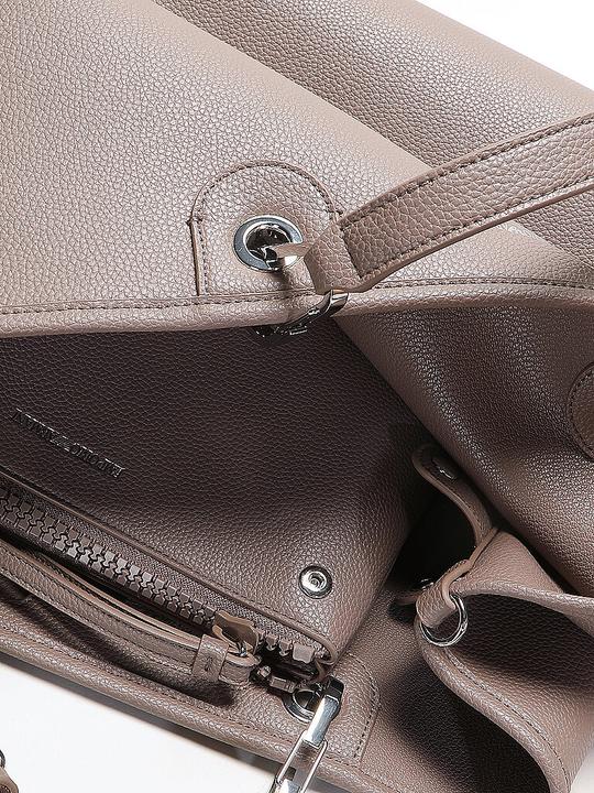 Immagine prodotto Emporio Armani Shopper MYEA