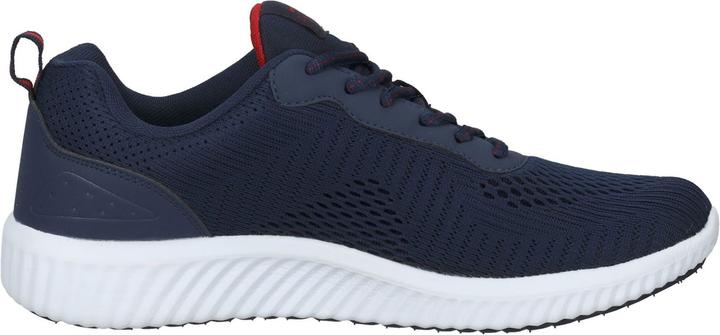 Image du produit Polecat Baskets - 99475 (41)