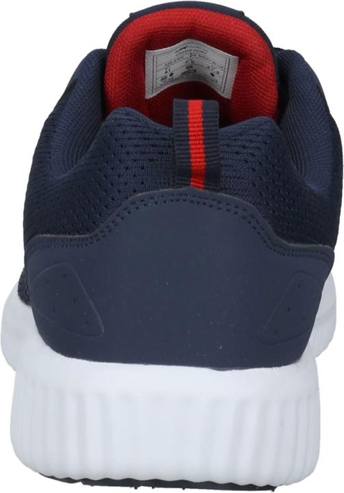 Image du produit Polecat Baskets - 99475 (41)