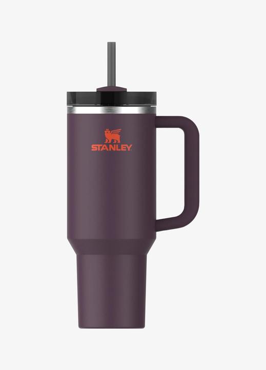 Stanley 1913 Stanley (1.20 l)