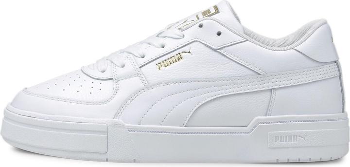 Produktbild Puma Schuhe CA Pro Classic (45)