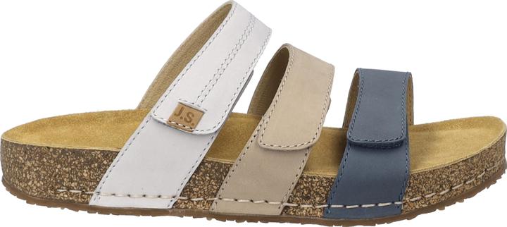 Produktbild Josef Seibel 64903-381 (42)