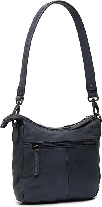 Actual product image The Chesterfield Brand Caroline shoulder bag leather 23 cm