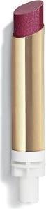Image du produit Sisley Phyto Rouge Shine Refill No 22 (22)