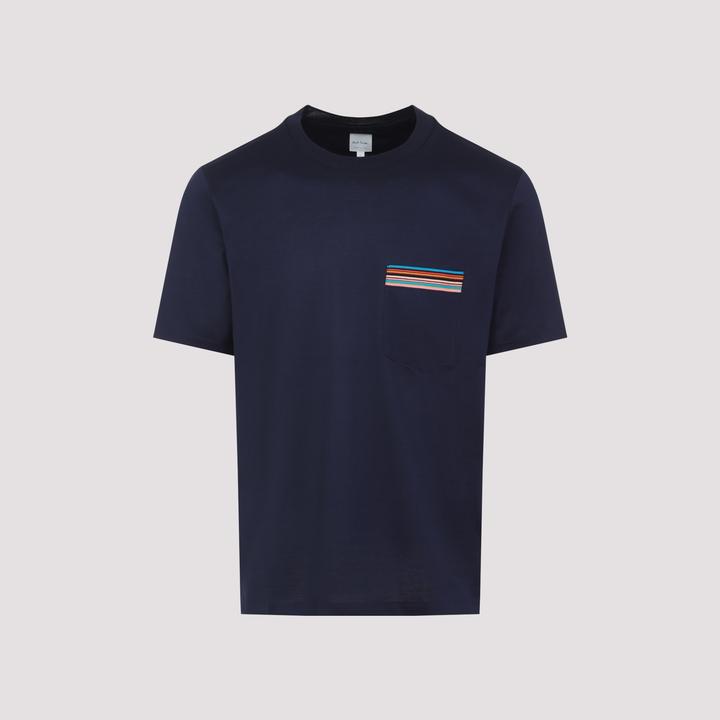 Immagine prodotto Paul Smith M1R306U.H00088 (L)