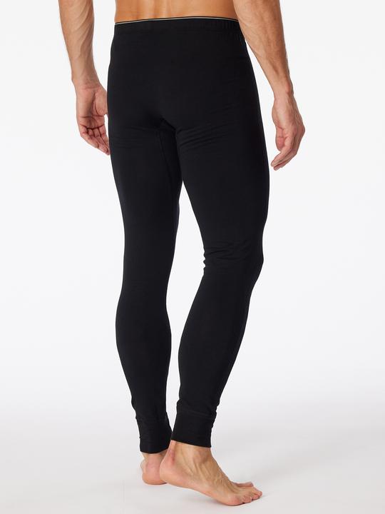 Produktbild Schiesser Lange Unterhose 95/5 Originals (XXL, 2er Pack)