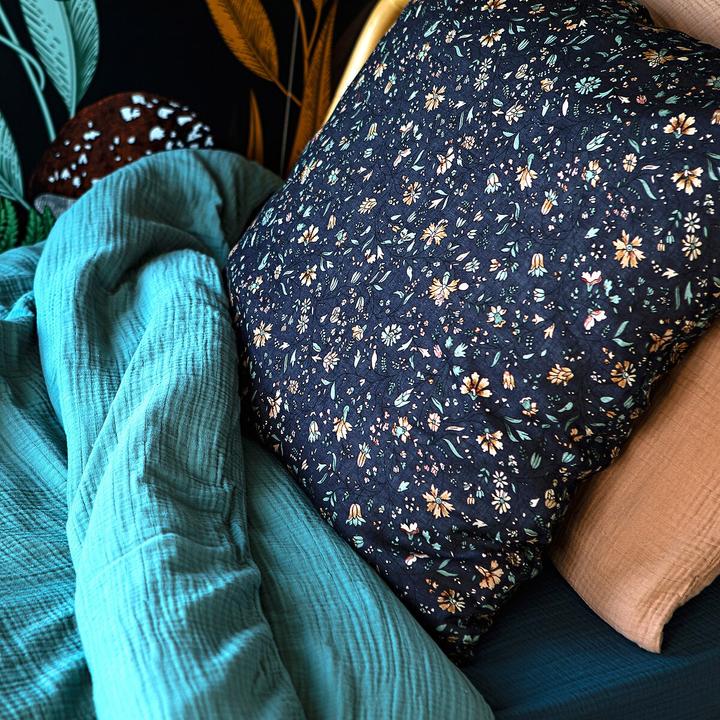 Actual product image AM.PM Yafa (Pillowcase, 50 x 70 cm)