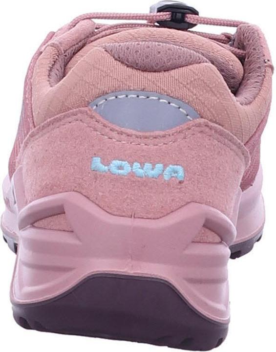 Produktbild Lowa Zirrox II GTX LO (33)