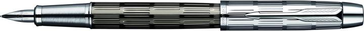 Parker Pen Im Premium (Silber, 1 x)