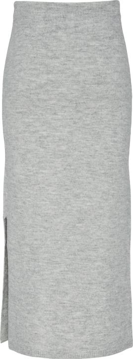 Immagine prodotto Pieces PCMIKELA MW GESCHLITZTER Midirock (XL)