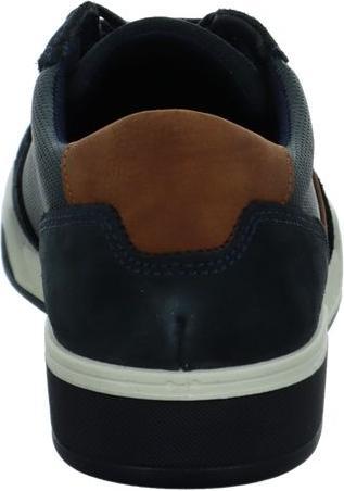Immagine prodotto IMAC Sneaker Sawe (41)