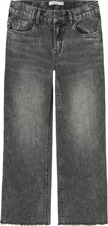 Immagine prodotto Name it Jeans a vestibilità ampia (146)