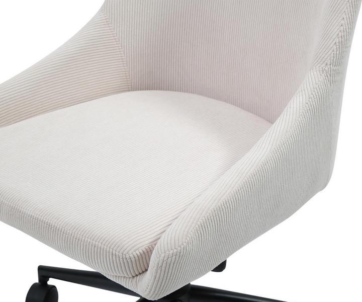 Image du produit Vente-unique Masurie