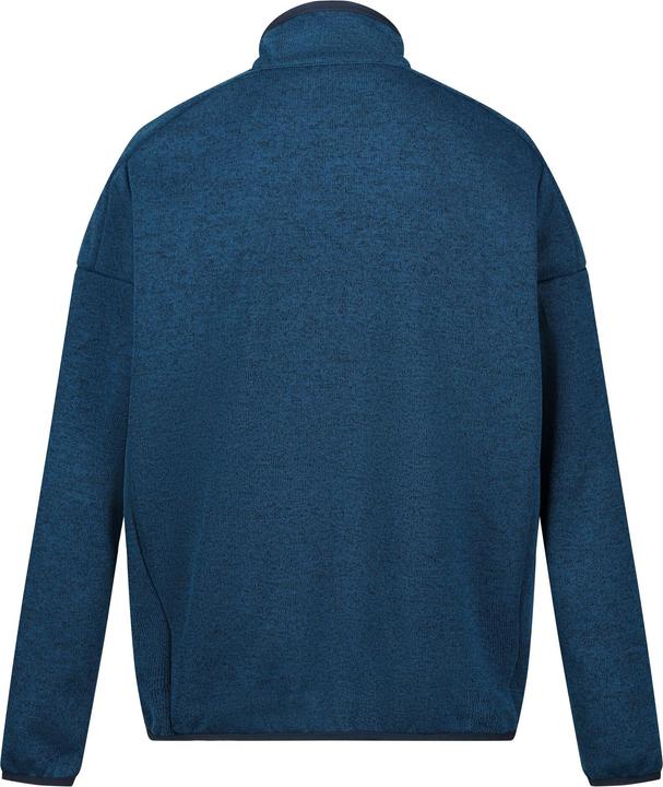 Produktbild Regatta Kassam Fleecejacke Durchgehender Reissverschluss (XXL)