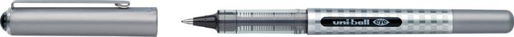 Produktbild Uni-ball Tintenroller (Schwarz, 1 x)