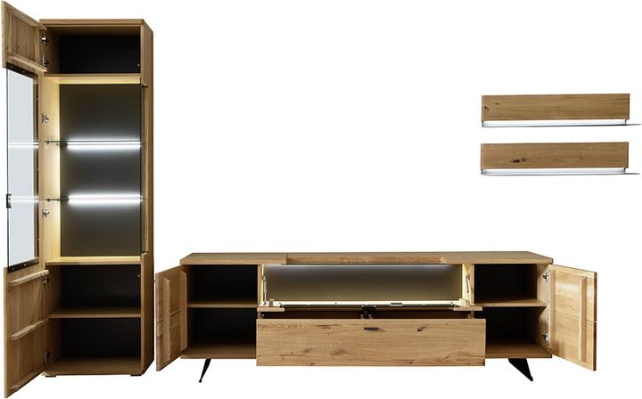 Produktbild Robas Lund Brest