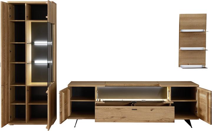 Image du produit Robas Lund Brest
