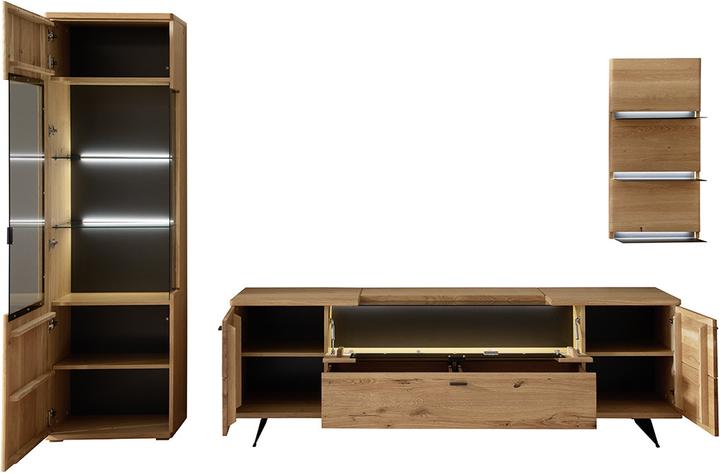 Actual product image Robas Lund Brest