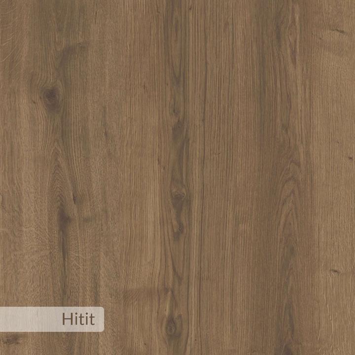 Actual product image Homitis Simpi (55 x 60 x 20 cm)