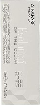 9.21 Light Blonde Violet Ash