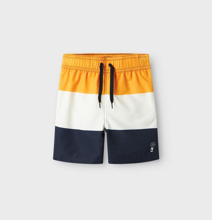 Immagine prodotto Name it Kurze Badeshorts (122)