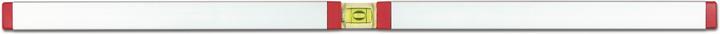 Actual product image BMI Spirit level (180 cm)
