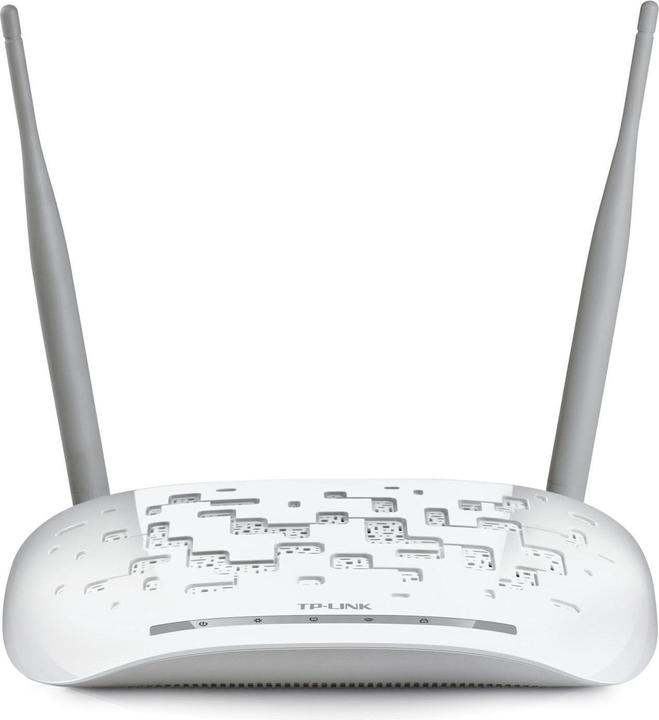 Produktbild TP-Link TL-WA801N