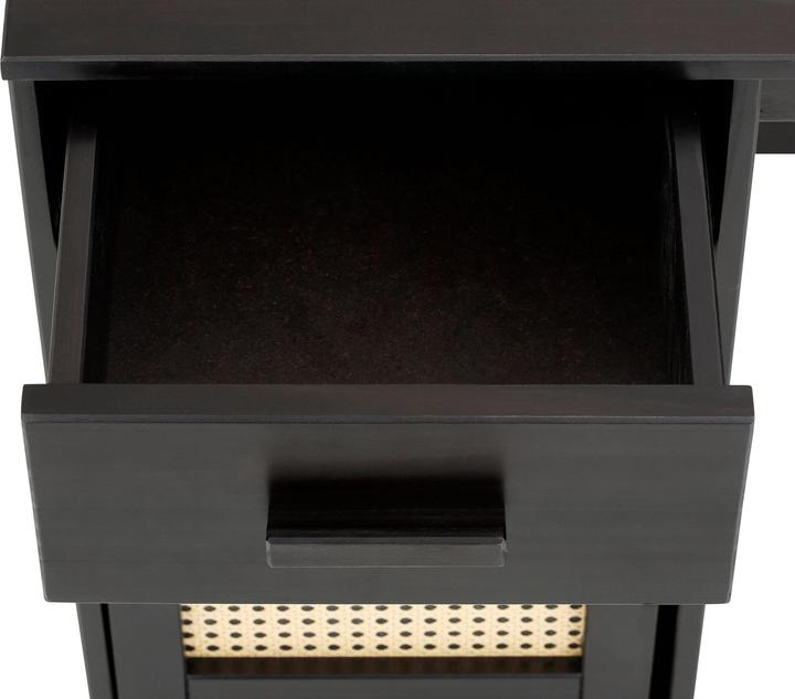 Actual product image Loft 24 Jolene