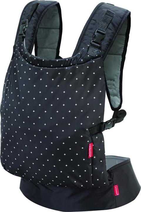 Image du produit Infantino Zip Travel