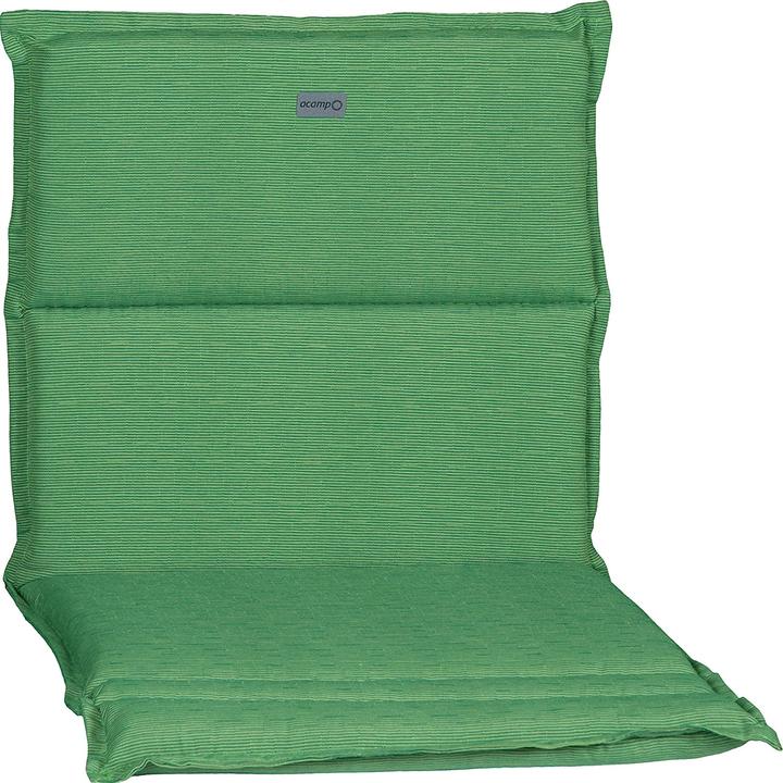 Acamp Paddy B (92 x 47 cm)