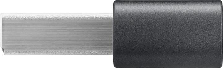 Produktbild Samsung Fit Plus (512 GB, USB-A)