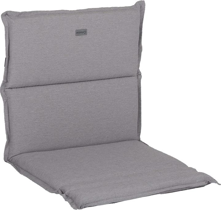 Actual product image Acamp Paddy B (92 x 47 x 4 cm)