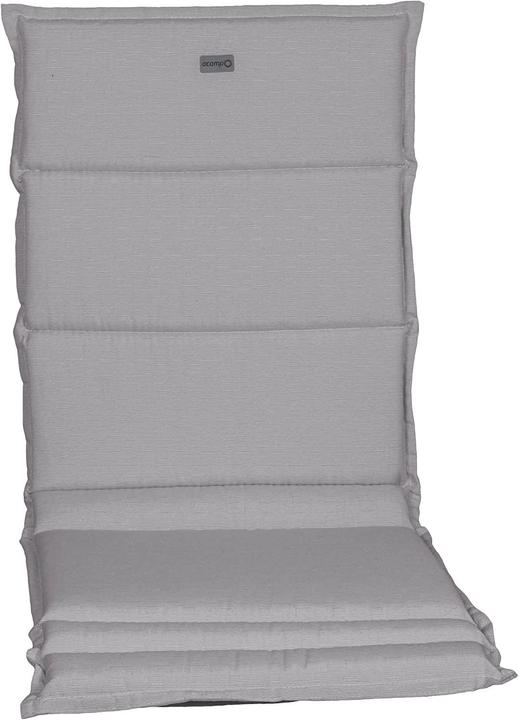 Produktbild Acamp Paddy F (114 x 46 x 4 cm)