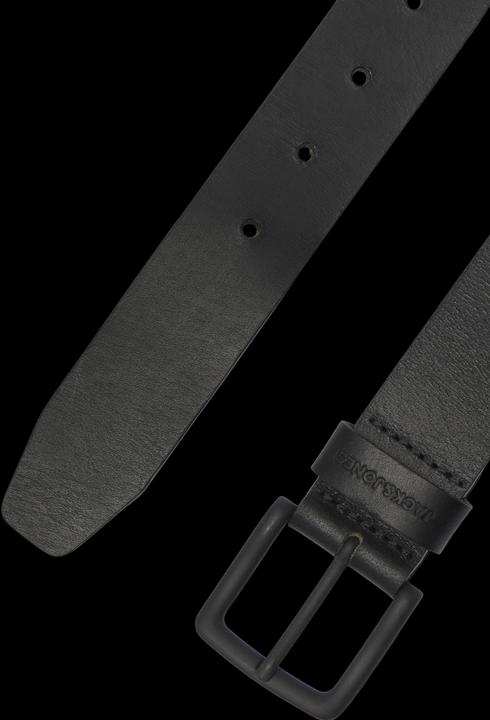 Actual product image Jack & Jones Belt (90)