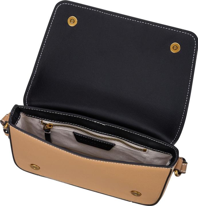 Produktbild Liebeskind Berlin Umhängetasche Chudy Crossbody S