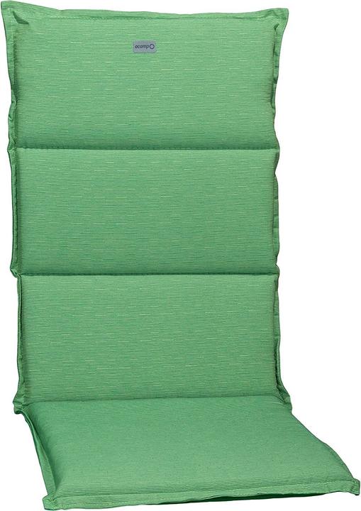 Acamp Paddy F (114 x 46 x 4 cm)