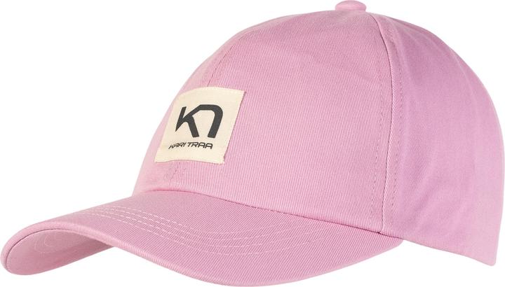 Dusty Pink