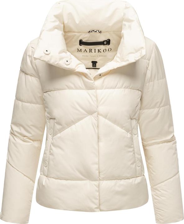 Bianco sporco