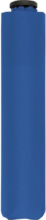 Image du produit Doppler Zero Mini Taschenschirm 5 cm