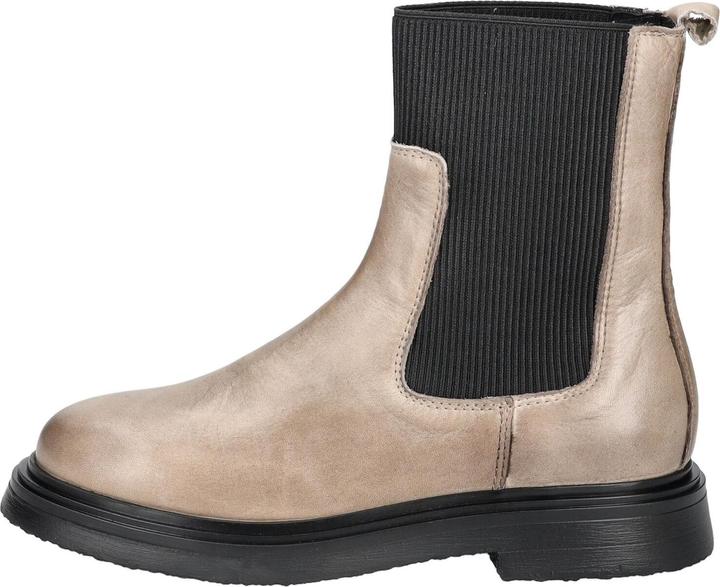 Actual product image Pavement Stiefelette (37)