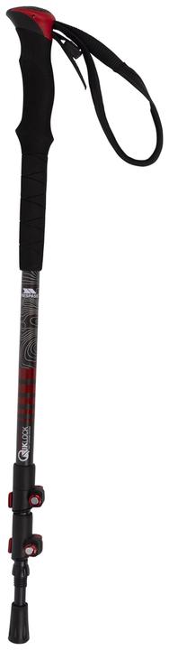 Trespass Sesto Wanderstock
