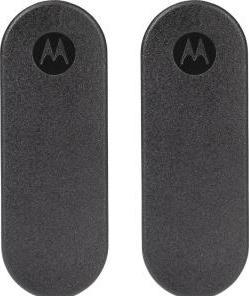 Immagine prodotto Motorola Pmr00635