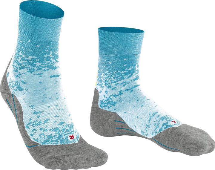 Immagine prodotto Falke RU4 Endurance M (39 - 41)