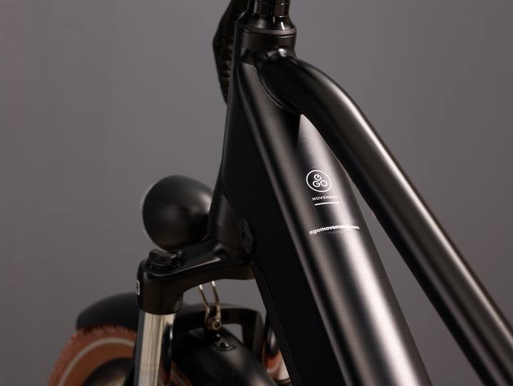 Immagine prodotto EGO Movement Tarzan (52 cm)