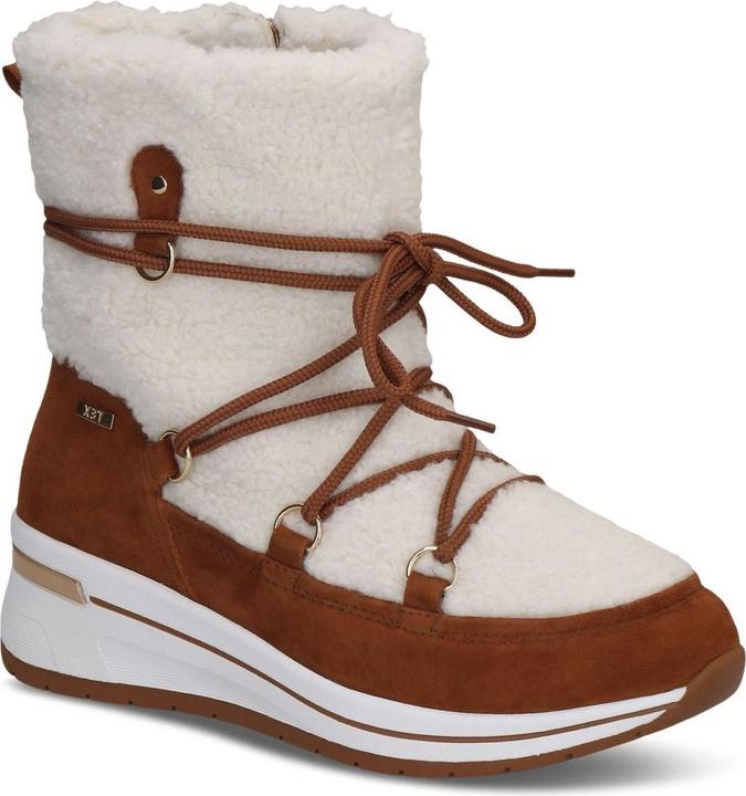 Actual product image Caprice Ankle boot (37)