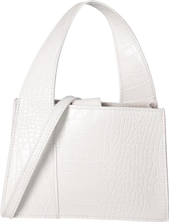Produktbild Roberta Rossi Rr220722023Fbg