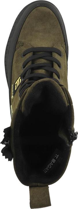 Actual product image Bagatt AOA31 - 63697 (40)