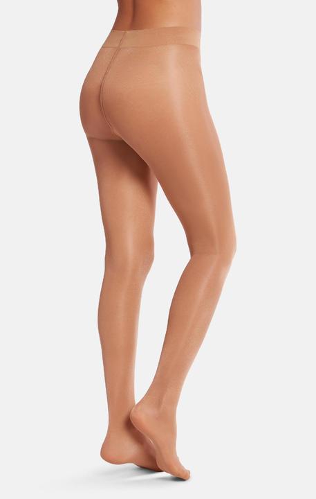 Immagine prodotto Wolford Collant Satin Touch 20 (20 DEN, 34, XS)